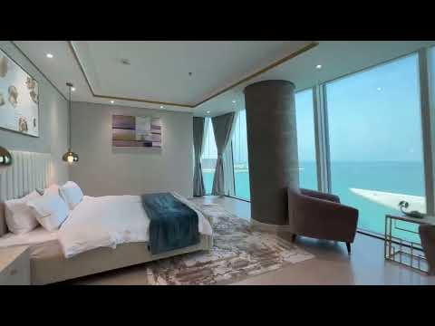 Property video thumbnail