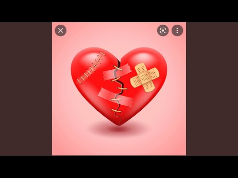 DG HOODA (ALL I ASK)