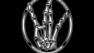 LAYLOW-VACATION 2012