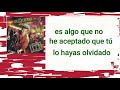 MIJARES EL CORAZON SIGUE AFERRADO KARAOKE OB