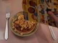 Pee Wee S Big Adventure Mr T Cereal