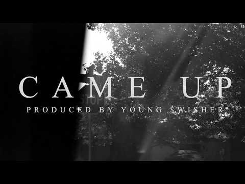 J SOULJA - CAME UP (OFFICIAL VIDEO)