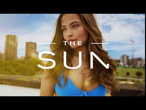 Hawaiian Tropic: For Everything Under The Sun - Aloha Care