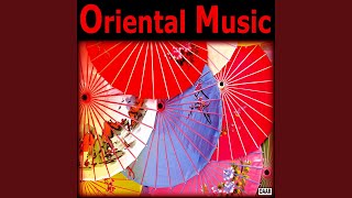 Oriental Journey