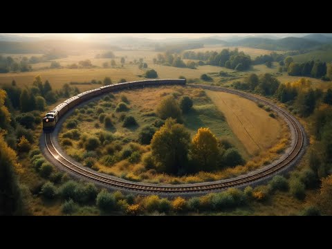 Youtube Video ffD3Gg1zdco