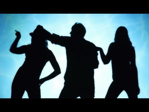 Wind – Ein Tag am Meer