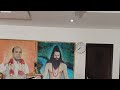 KAILASH SIDDHASHRAM