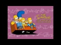 TV Talks The Simpsons Season 3