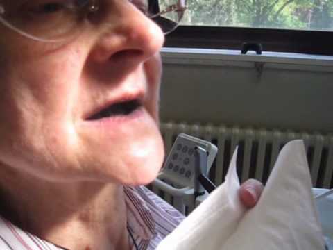 Simplified Speech Therapy - Spatial Processing