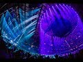 Phish - 12/28/2018 - "Meat"
