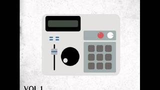 Werd (SOS) - Drinkin&#39; By Myself [Scant Squad]