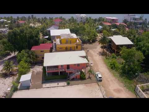 img-video