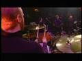 Michael Stipe (with Coldplay) - In The Sun (Joseph ...