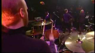 Michael Stipe (with Coldplay) - In The Sun (Joseph Arthur)