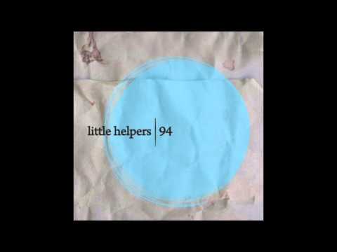 Leix + Samu   Little Helper 94 1 littlehelpers94