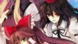 【東方ニコカラ】Japanaze Plzzzzzzz!!【On Vocal】