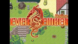 EverEmber Online Official Trailer