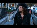 Dj Sava & Raluka - September 