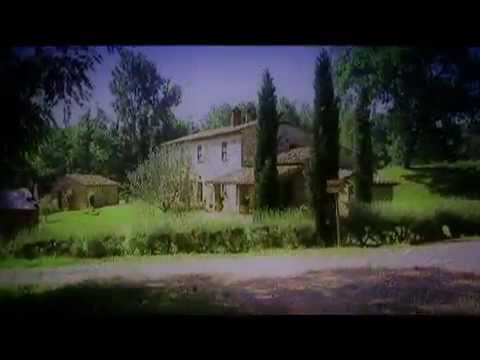 IL MOLINACCIO DI MONTEPULCIANO SOCIETA' AGRICOLA SRL