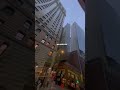Dil Dooba Dil Dooba Dil Dooba Song Aesthetic Slowed Reverb Status