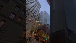 Download lagu Dil Dooba Dil Dooba 😍 dil dooba 💖 song aesthetic⚡ slowed reverb💫 status✨ !!! mp3 Download lagu Dil Dooba Dil Dooba 😍 dil dooba 💖 song aesthetic⚡ slowed reverb💫 status✨ !!! mp3