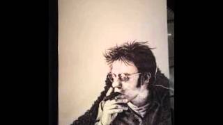 paul westerberg-nobody (live)