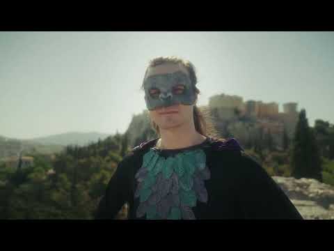 Aftoklitos Fterotos trailer thumbnail