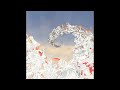 Athlete: Out Of Nowhere