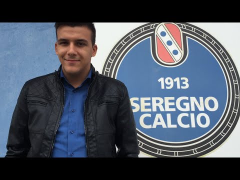 Seregno Channel | PROMO