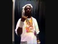 Gucci Mane - 911 Emergency