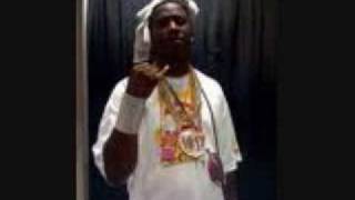 Gucci Mane - 911 Emergency