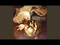 KILLSWITCH ENGAGE - BEYOND THE FLAMES (Lyric Video)