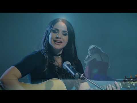 YAMARYNA - КРИЧУ ( cover )