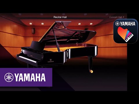 download lagu mp3 mp4 Yamaha Music Login, download mp3 Yamaha Music Login free download mp3, download mp3 Yamaha Music Login
