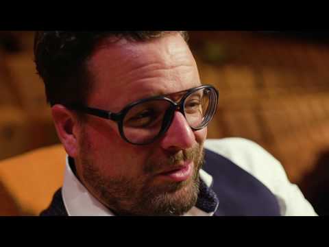 Barts HOHO kerstshow mit Grupo Go Promo 2020