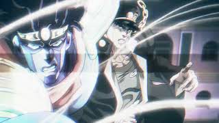 Cover art for Based 4 Em