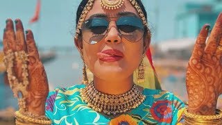 Rani Teri Vodka Sachet Parampara whatsapp status ~ Get full MP3 LINK IN DESCRIPTION