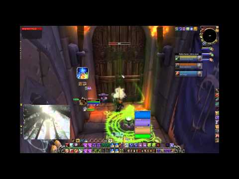 WLS vs Turbo and WLS vs RMD