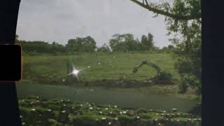 ONE DAY IN LIM CHU KANG Michael Kam (Trailer)
