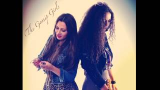 Deap Vally  - Ain't Fair (cover by The Gossip Girls)