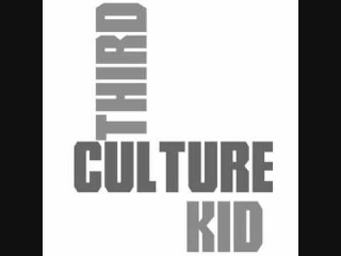 Practice 2 -- Lovers in Japan - Hell Yeah Mashup