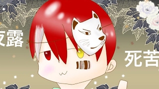 フォートナイト上手くなりたい