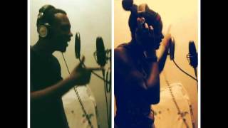 ShottaHype & Swweetical Boss - SWWEETICAL || Dutty Tallics Records||