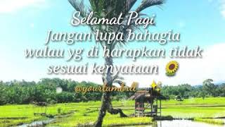 Download lagu Literasi 30 detik || lagu sedih selamat pagi | story'WA kekinian mp3 Download lagu Literasi 30 detik || lagu sedih selamat pagi | story'WA kekinian mp3