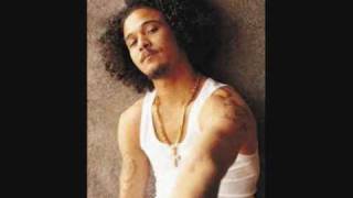 13- Bizzy Bone- is there anything left 2 deal with (2009)