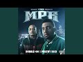 Real N*ggas (feat. The Jacka)