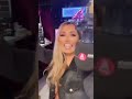 Strictly Come Dancing 2023 Radio Presenter Nikita Kanda Eliminated In Dramatic Dance Off