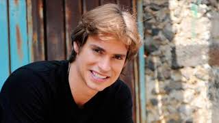 Carlos Baute  -  Tú no sabes que tanto