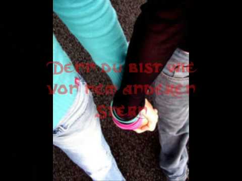 H1 feat.Jinkz - Ass Herz