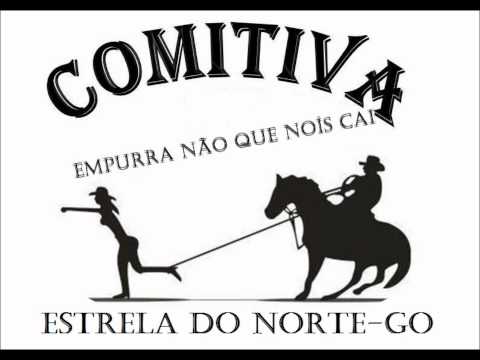 01- Cd.Comitiva Empurra Não Que Noís Cai.wmv
